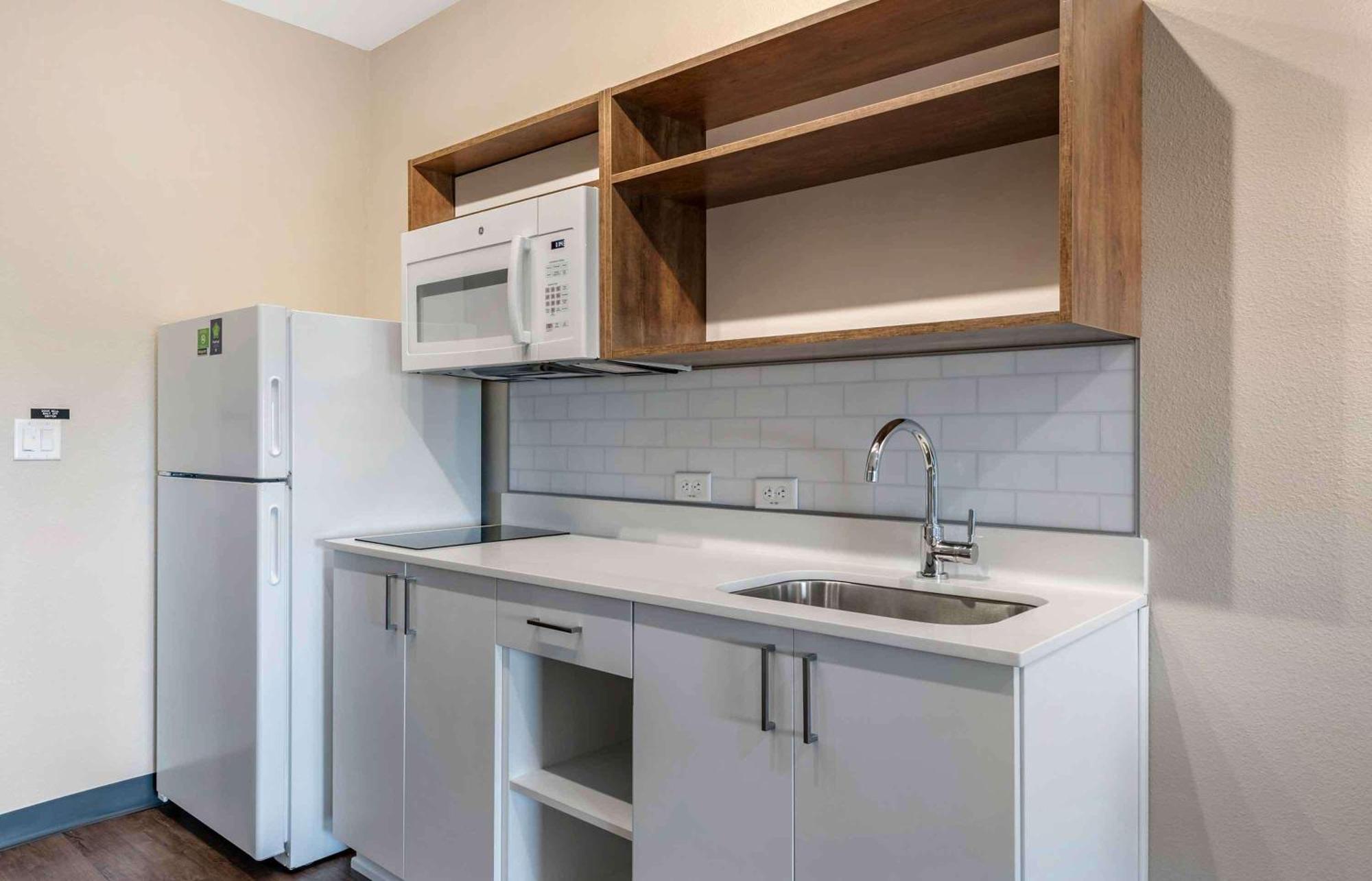 West Melbourne Extended Stay America Premier Suites - Melbourne - I-95 מראה חיצוני תמונה