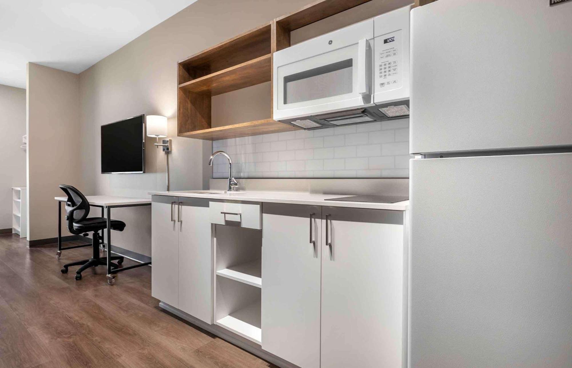 West Melbourne Extended Stay America Premier Suites - Melbourne - I-95 מראה חיצוני תמונה