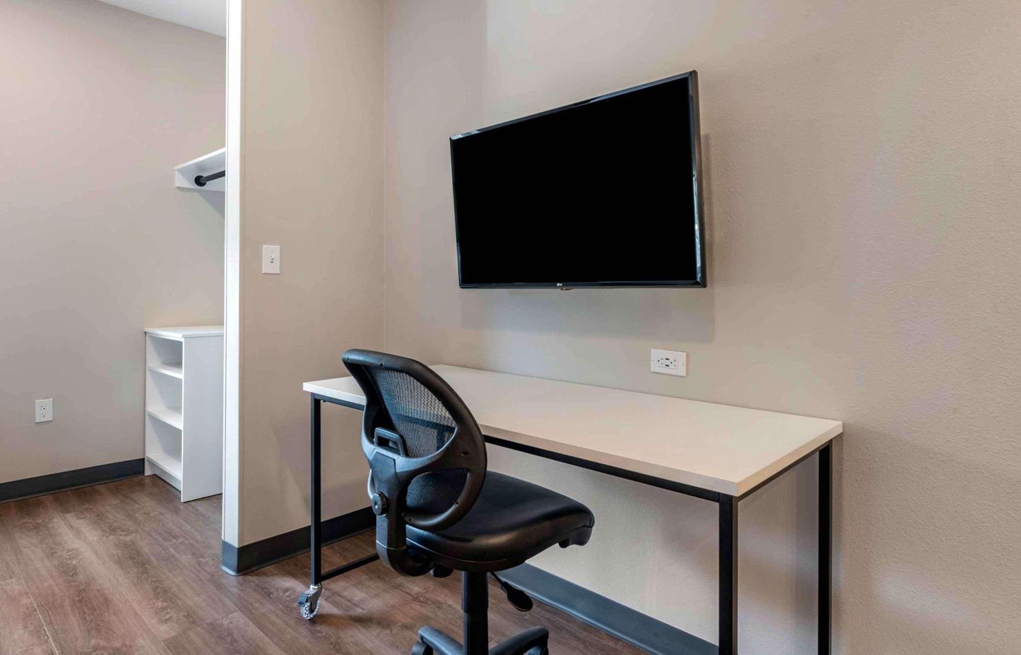 West Melbourne Extended Stay America Premier Suites - Melbourne - I-95 מראה חיצוני תמונה