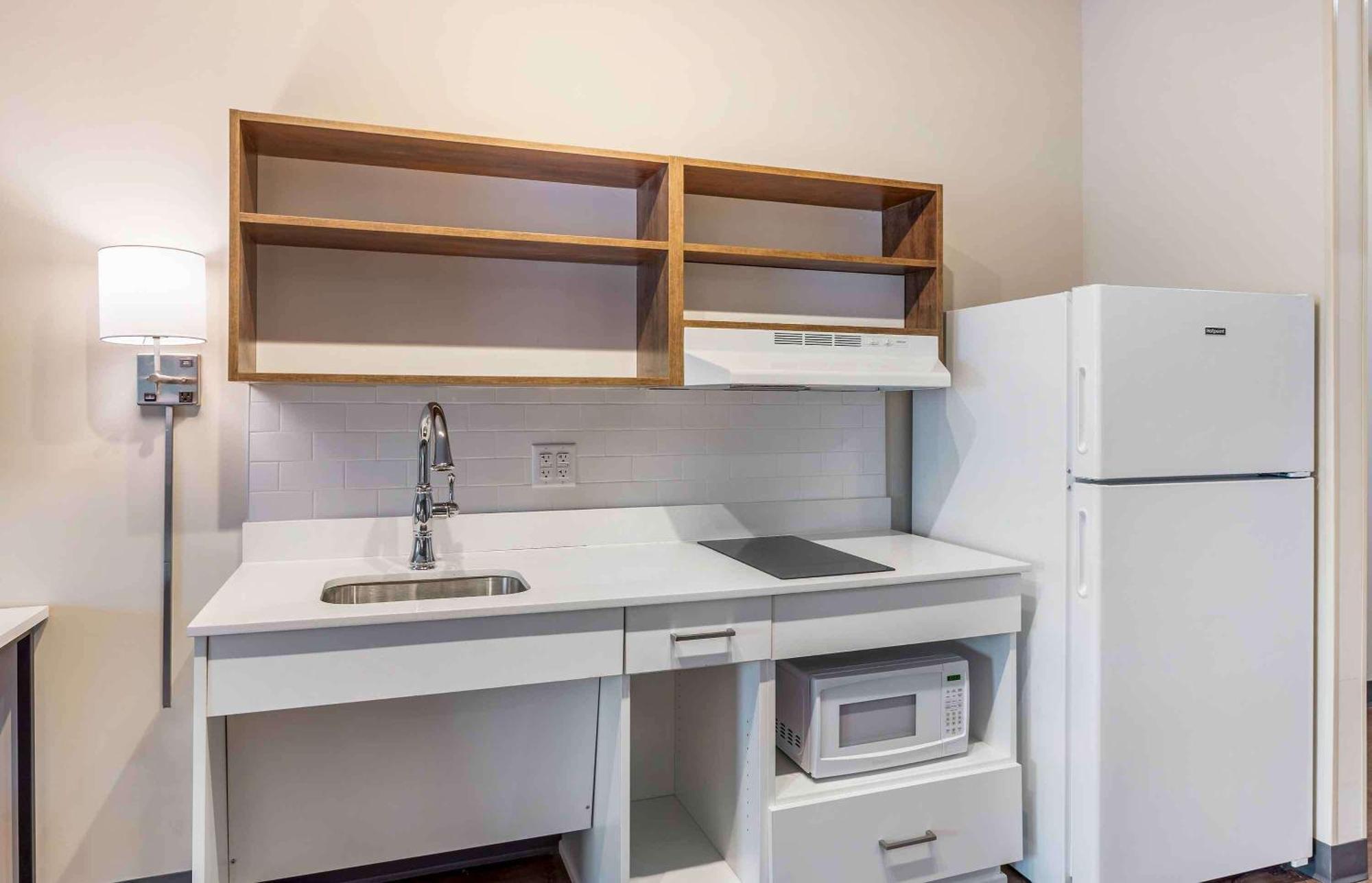 West Melbourne Extended Stay America Premier Suites - Melbourne - I-95 מראה חיצוני תמונה