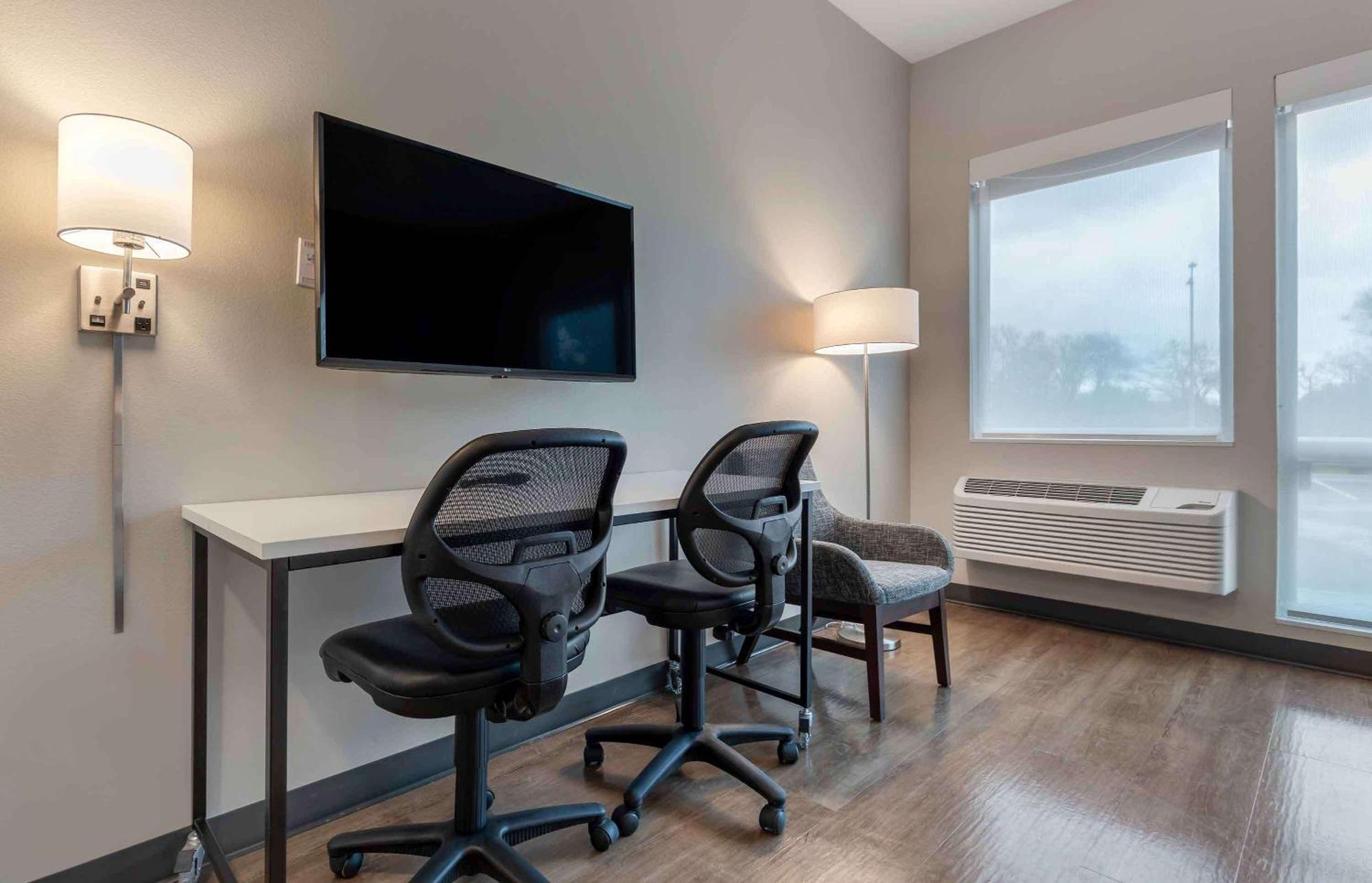 West Melbourne Extended Stay America Premier Suites - Melbourne - I-95 מראה חיצוני תמונה