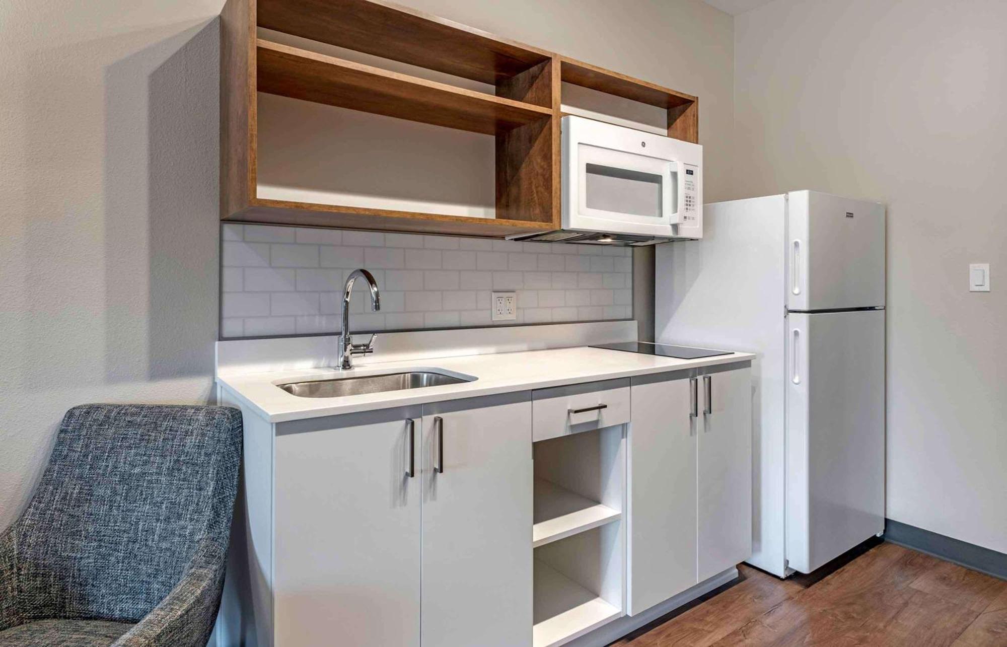 West Melbourne Extended Stay America Premier Suites - Melbourne - I-95 מראה חיצוני תמונה
